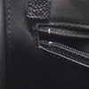 Chanel CC Caviar Vanity Box Case Secondhand