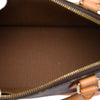 Secondhand Louis Vuitton Monogram Alma BB