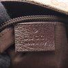 Gucci GG Canvas Crossbody Secondhand