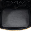Chanel CC Patent Vanity Bag Secondhand