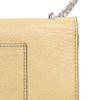 Mulberry Leather Bayswater Wallet on Chain Secondhand