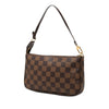 Louis Vuitton Damier Ebene Pochette Accessoires Secondhand