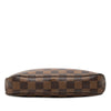 Louis Vuitton Damier Ebene Pochette Accessoires Secondhand