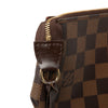 Louis Vuitton Damier Ebene Pochette Accessoires Secondhand