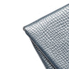 Hermès Epsom Bastia Coin Pouch Secondhand