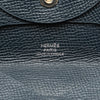 Hermès Epsom Bastia Coin Pouch Secondhand