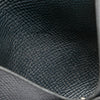 Hermès Epsom Bastia Coin Pouch Secondhand