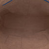 Bottega Veneta Intrecciato Trimmed Nappa Tote Secondhand