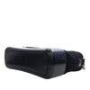 Chanel Medium Wool Coco Embroidered Gabrielle Hobo Secondhand