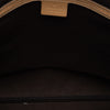 Gucci GG Supreme Crossbody Secondhand