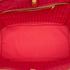 Louis Vuitton Limited Edition Monogram Grenade V Neverfull MM Secondhand