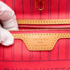 Louis Vuitton Limited Edition Monogram Grenade V Neverfull MM Secondhand