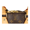 Secondhand Louis Vuitton Monogram Alma PM Bag - '00s