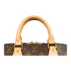 Secondhand Louis Vuitton Monogram Alma PM Bag - '00s