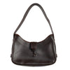 Secondhand Gucci Vintage Jackie Bag - '90s