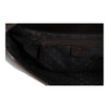 Secondhand Gucci Vintage Jackie Bag - '90s