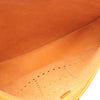 Hermès Clemence Evelyne II 29 Secondhand