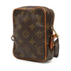 Louis Vuitton Monogram Mini Danube Secondhand