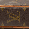 Louis Vuitton Monogram Mini Danube Secondhand