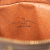 Louis Vuitton Monogram Mini Danube Secondhand