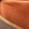Louis Vuitton Monogram Mini Danube Secondhand