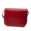 Celine Medium Calfskin Classic Box Secondhand