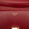 Celine Medium Calfskin Classic Box Secondhand