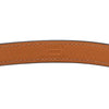 Secondhand Hermès Swift Kelly Double Tour Bracelet