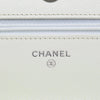 Chanel Quilted Caviar My Everything Wallet on Chain Secondhand