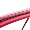Louis Vuitton Monogram Empreinte Twice Secondhand