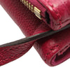 Louis Vuitton Monogram Empreinte Twice Secondhand