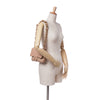 Chanel Small Quilted Lambskin Funky Town Flap Secondhand