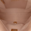 Chanel Small Quilted Lambskin Funky Town Flap Secondhand