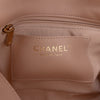 Chanel Small Quilted Lambskin Funky Town Flap Secondhand