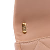 Chanel Small Quilted Lambskin Funky Town Flap Secondhand