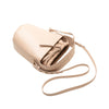 Chloé Calfskin Sense Bucket Bag Secondhand