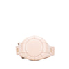 Chloé Calfskin Sense Bucket Bag Secondhand