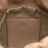 Chloé Calfskin Sense Bucket Bag Secondhand