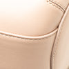 Chloé Calfskin Sense Bucket Bag Secondhand