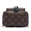 Louis Vuitton Monogram Mini Palm Springs Secondhand
