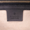 Gucci Medium GG Canvas Web Joy Boston Bag Secondhand