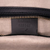 Gucci Medium GG Canvas Web Joy Boston Bag Secondhand