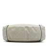 Gucci Guccissima Horsebit Pelham Shoulder Bag Secondhand