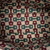 Gucci Guccissima Princy Tote Secondhand