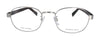The Marc Jacobs Eyewear Glasses