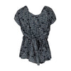 Secondhand Marni Printed Top - '10s