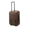 Louis Vuitton Damier Ebene Pegase 55 Secondhand