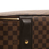 Louis Vuitton Damier Ebene Pegase 55 Secondhand