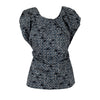 Secondhand Marni Printed Top - '10s