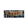 Secondhand Marni Printed Top - '10s